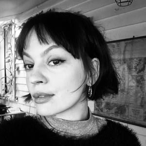 Meet your Posher, Juliet